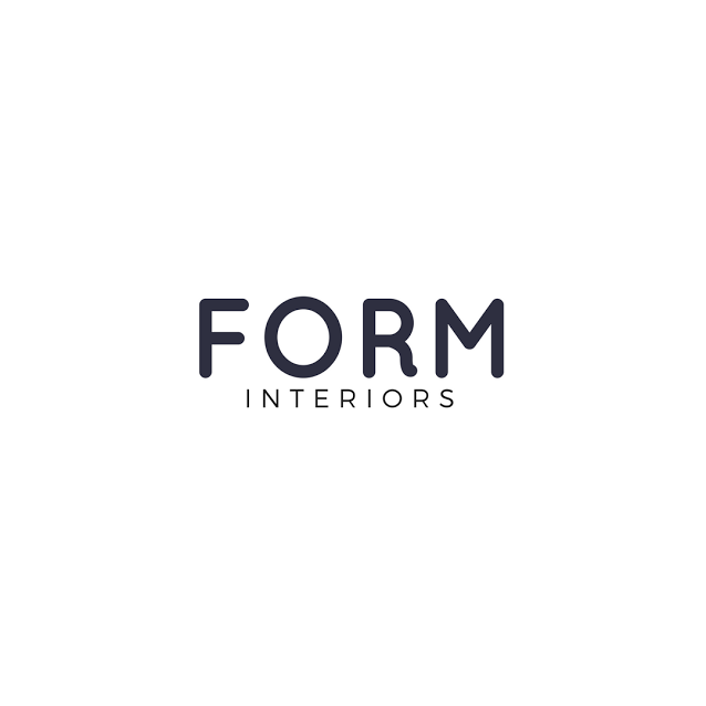 Form Interiors